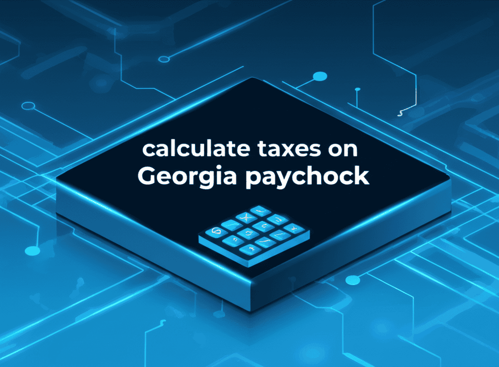 calculate-taxes-on-georgia-paycheck