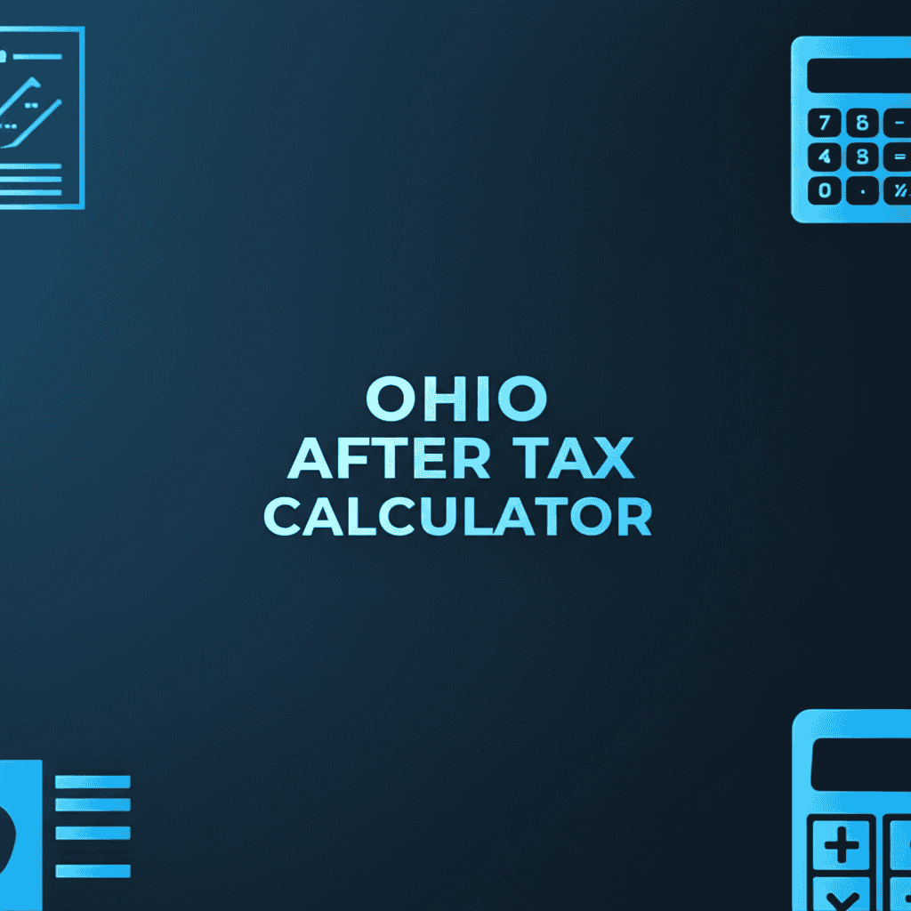 ohio-after-tax-calculator