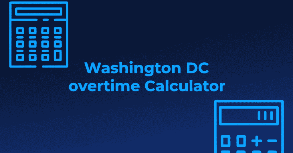 washington-dc-overtime